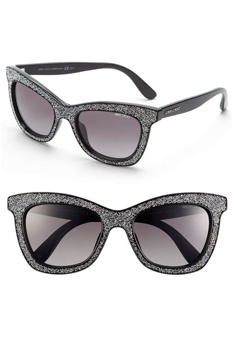 Flash Mm Sunglasses Nordstrom Jimmy Choo Sunglasses Jimmy Choo