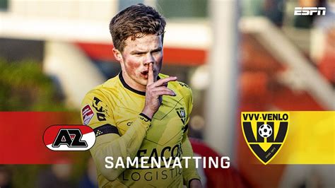 SMANS Neemt SPORTIEVE WRAAK Na BIZARRE KARATETRAP Samenvatting