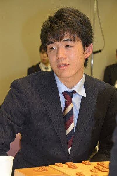 藤井七段、最年少タイトル挑戦権は 芸能ニュース Vip