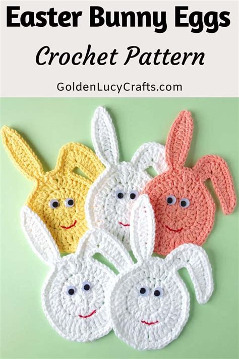 All Free Patterns Archives Page 4 Of 11 GoldenLucyCrafts