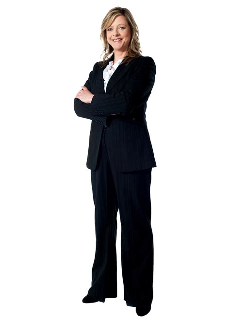 Business Women Png Image Business Women Women Professional Women