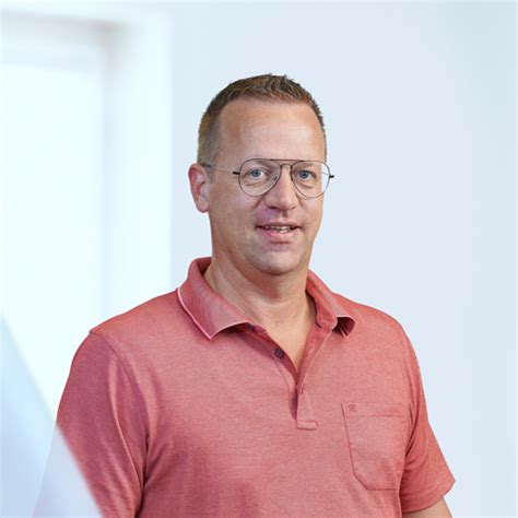 Geert Bakker Kramers Seafood