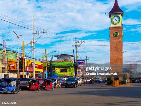 Baliwag Bulacan Photos And Premium High Res Pictures Getty Images