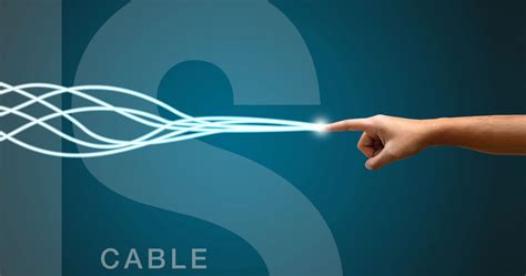 I-SHENG ELECTRIC WIRE & CABLE CO.,LTD.