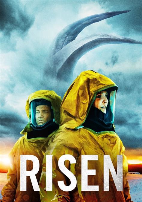 Risen streaming: where to watch movie online?