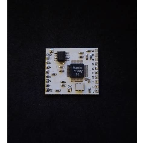 Chip Matrix 193 Para Desbloqueio Ps2 Shopee Brasil