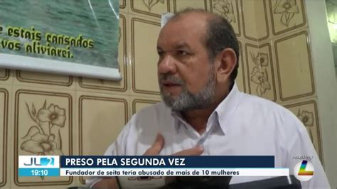 VÍDEOS Jornal Liberal 2ª Edição de quarta feira 6 de março de 2024