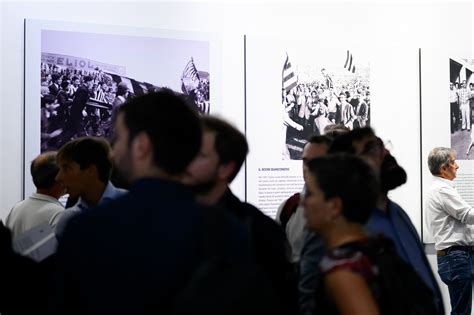 La Juve Inaugura Il Tempio Dei Trofei In Mostra Tutte Le Coppe Del Club