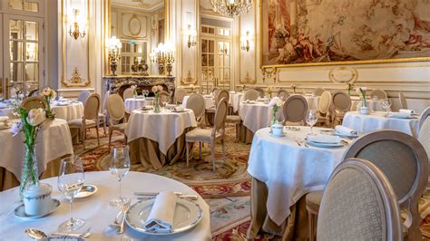 Carta y menù 2022 Actualizados A Taste of the Ritz Paris en Paris