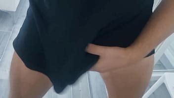 Alexander Audran Model Page XVIDEOS