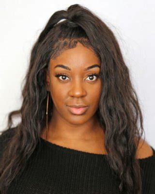 Verona Rose Porn Pictures XXX Photos Sex Images 3744475 PICTOA