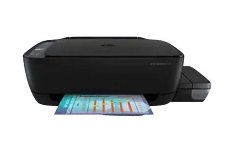 Black A4 Size Page Colored And Hp Inkjet Printer At Best Price In Ludhiana Parsona Computer