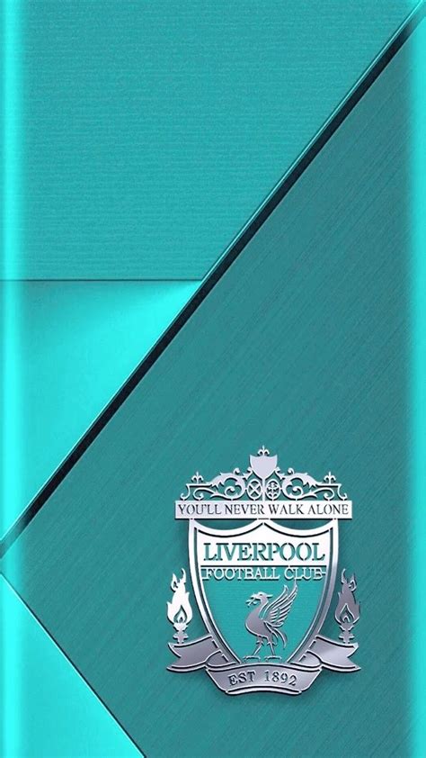 Pin by Metin Doğan on liverpool | Liverpool fc, Liverpool wallpapers ...