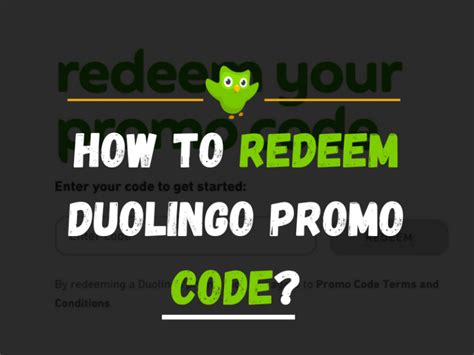 Duolingo Promo Code 2024 Free Annual Cost Marj Stacie