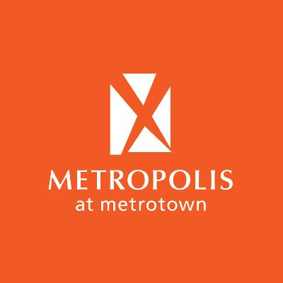 Metropolis at Metrotown: Jobs