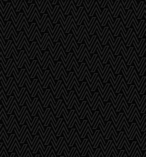 Fall Into Fitness 2025 — Active Nutrition