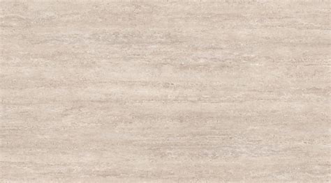 Premium Photo Beige Travertine Marble Texture Background