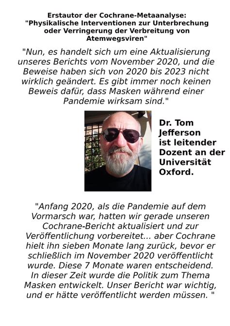 CielodiVienna On Twitter RT Rosenbusch Der Lead Autor Der Masken