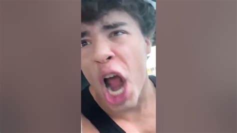 We Go Gym Bodybuilding Youtube