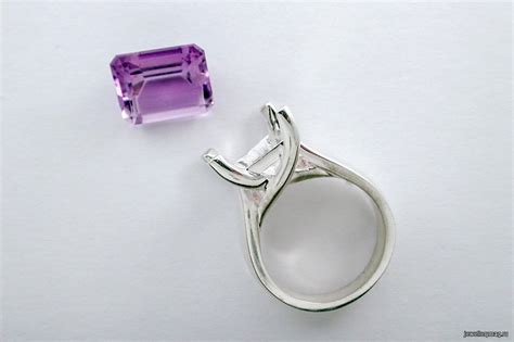 Возврат ювелирных изделий — права покупателя — Jewellery Mag
