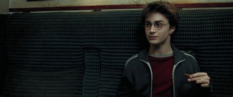 Relan Amento Harry Potter E O Prisioneiro De Azkaban Filme