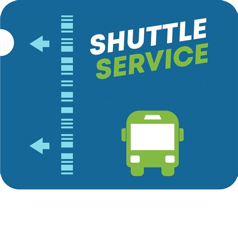 Shuttle express services are cutting travel times for local passengers 15