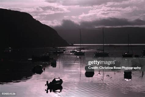 399 Portree Harbour Stock Photos, High-Res Pictures, and Images - Getty Images