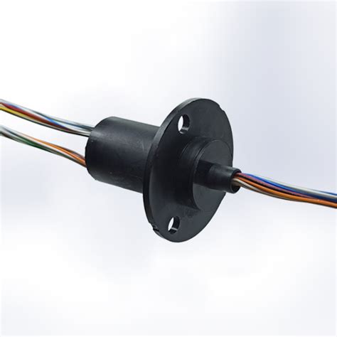 Dsti Es24 24 Channel 2a Capsule Slip Ring Dc Components Store