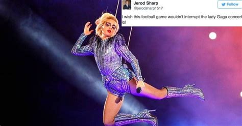 These 15 Tweets Memes Perfectly Explain The Awesomeness Of Lady Gaga