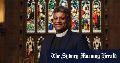 Sydney Anglicans Say Same Sex Desire An Inclination Toward Evil