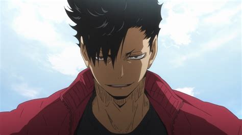 Tetsurō Kuroo | Haikyuu!! Wiki | FANDOM powered by Wikia