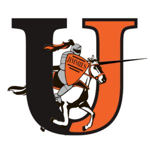 University of Jamestown | Western Collegiate Club Hockey Association (WCCHA)