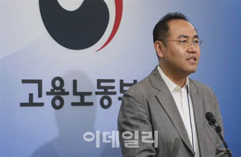 964명→971명 산재사망 더 늘었다건설업계가 절반종합