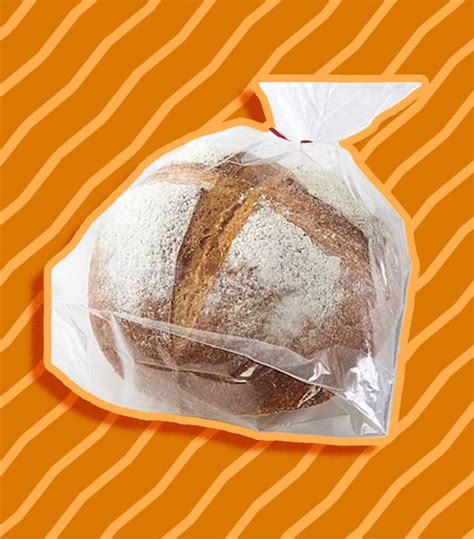 The Best Bread At Publix According To A Floridian