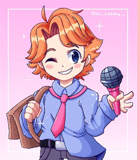 Senpai | Roleplayfanmade Wiki | Fandom