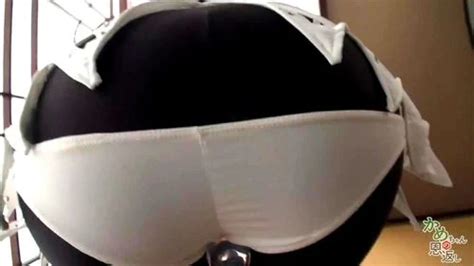 Watch Buttstock Cosplay Cosplay Anime Toy Porn SpankBang