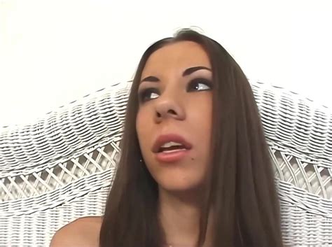 Help Identify Porn Fan Community Forum