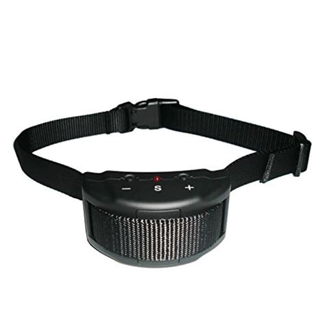 Best Rated Shock Collars For Medium Sized Dogs A Listly List