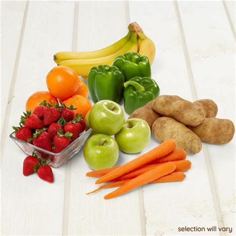 10 Great Tasting Veggie Snacks Youll Love Edible® Blog