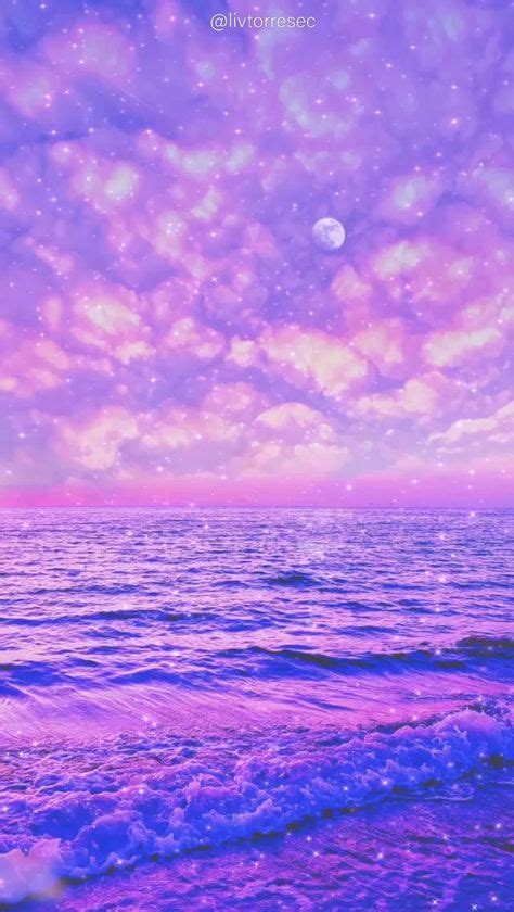 73 Georgia Okeeffe Pink Moon Over Water Ideas Pink Moon Moon Over
