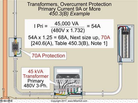 480v 3 Phase To 120 240v Transformer Wiring Diagram Wiring Diagram