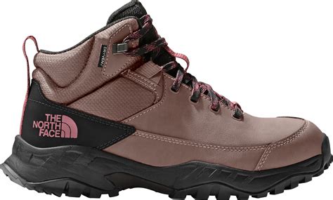 Buty Turystyczne Damskie The North Face A5LWG 40 14323118593 Allegro Pl