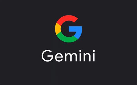 Utilice Gemini Google Bard Ai De Forma Gratuita Lo Que Hay Que Saber