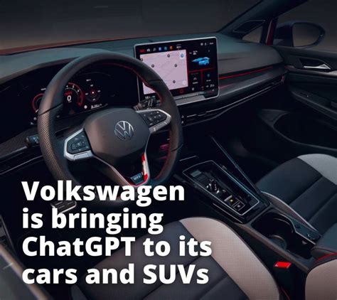 The German Automaker Announced Monday At Ces In Las Vegas Plans To