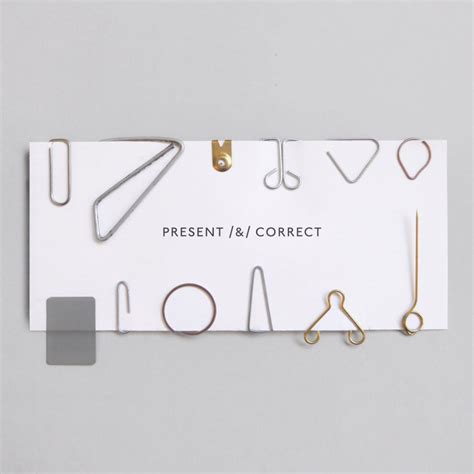 National Paperclip Day Win A Clip Strip And Paperclip Chart