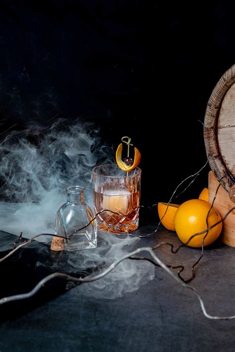 Fairmont Vancouver Airport - Hotel Near Vancouver Airport