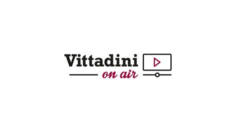 Le Storie Del Vittadini Il Gatto Nella Mangiatoia YouTube