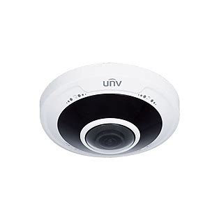 Unv Mp Ndaa Ndaa Compliant Network Cameras Store Secure It