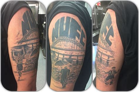 Share 57 Robert Oneill Tattoos Latest Incdgdbentre