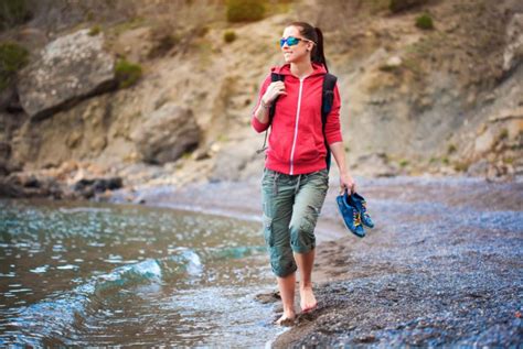 The Best Women’s Quick Dry Pants for Travel: 12 Awesome Reader Picks